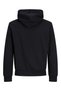 Kapuzenpullover Logo Kapuzenpullover - 3