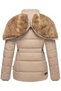 Winterjacke Nekoo - 7
