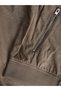 Blousonjacke Blousonjacke - 6