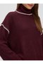 Strickpullover AWELLA Strickpullover - 5