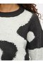 Strickpullover NMTERESIA - 6