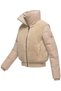 Fleecejacke Teddyzone 14 - 2