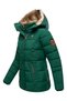 Winterjacke Nekoo - 2