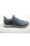 Outdoorschuhe - 4