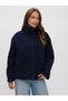 Mantel VMKARLA Jacke - 4