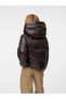 Steppjacke VMUPPSASHINY Jacke - 3