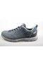 Outdoorschuhe