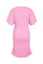 Rochie mini NMABBI - 3