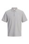 Tricou polo uni - 2