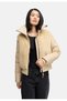 Fleecejacke Teddyzone 14 - 6