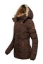 Winterjacke Nekoo - 2