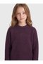 Strickpullover KOGCAMILLA Strickpullover - 6