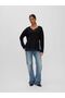 Strickpullover AWJANE Strickpullover