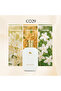 C029 WPython 50 ml.