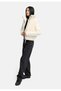 Fleecejacke Teddyzone 14 - 6