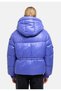 Steppjacke Glimini 16 - 4