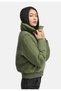 Fleecejacke Teddyzone 14 - 7