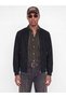 Blousonjacke Blousonjacke