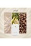C025 Another 13 50 Ml.