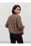 Mantel VMCOCO Bomberjacke - 3
