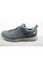 Outdoorschuhe - 2