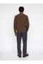 Strickpullover Strickpullover - 4