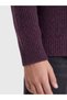 Strickpullover KOGCAMILLA Strickpullover - 7