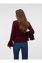 Strickpullover VMGEORGIA Strickpullover - 3