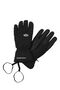 Handschuhe Ski Handschuhe - 3