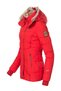 Winterjacke Nekoo - 2