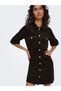 Rochie JDYSHIRAZ Rochie scurtă - 6