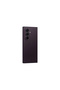 Galaxy Z Fold8 Ultra 12GB/256GB Mürdüm Cep Telefonu - 2