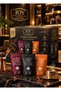 Traditional Flavor Set: 100 g X 10 Pieces of Light Roasted Turkish Coffee