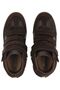 Stiefelette MUSTANG - 6