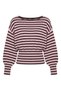 Strickpullover VMRAYE Strickpullover - 2