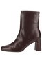Stiefelette HURST - 2