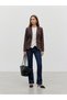 Blazer VMCILLE Blazer