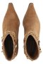 Stiefelette LINK IN - 6