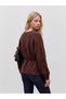 Strickjacke VMBERRY Strickjacke - 3