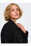 Jacke ONLNANCY Jacke - 7