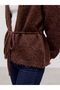 Strickjacke VMBERRY Strickjacke - 5