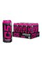 C 5 Drink Supercharge Pink Lemonade Pre Workout