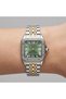 FRC.FT.1.306 Ferrucci Steel Cord 30 Mt Water Resistant New Season Stylish Design Wristwatch - 2