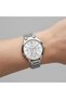F.1.1102.03 Women Wrist Watch