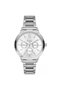 F.1.1102.03 Women Wrist Watch - 3