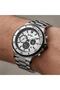 Lc06640.330 Men's Wristwatch