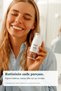 Pigment Defense Complete Routine and Sun Protection Set 6-Piece Skin Tone Equalizing Care Set for Sensitive Skin Including Sunetics Spf 50+ Sunscreen Vegan - 5