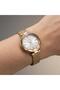 Women Wrist Watch Lc06775.120