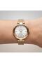 Women Wrist Watch Lc06775.120 - 2