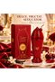 Jam Jam Roșu - Parfum 100 ml - 3